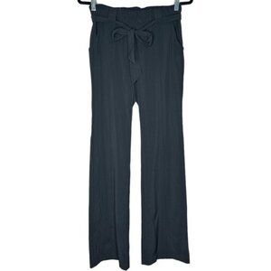 Athleta Athletic Casual Pant Size 2